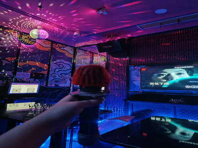 鹤壁夜场招聘